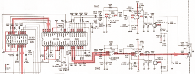 XL-E45 DAC.png