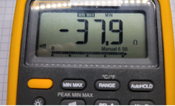 Right channel RCA measures.png