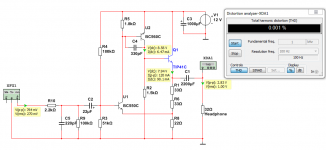 3_Transistor_HP_Amplifier-6-TIP41C.png