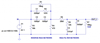 Inv_RIAA_kodabmx_equalized-CIRCUIT.png