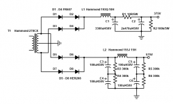 6F12P-6N8S-6P36S-Power-Supply.png