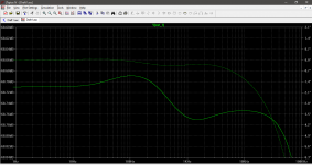 Inv_RIAA_kodabmx_equalized-OUTPUT.png