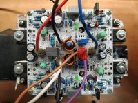 apex fh9 xrk mod board1.jpg
