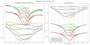 FQP comparison.png