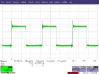 cfpp-vdr-freq.png
