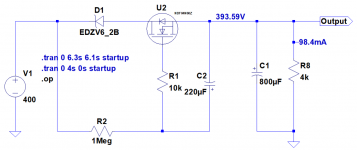 Schematic.png