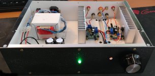 front_amp.jpg