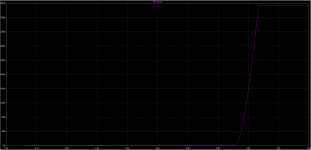 Simulated Output 2.png