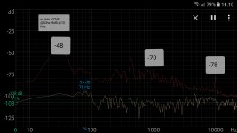 SVmm_test tones.jpg