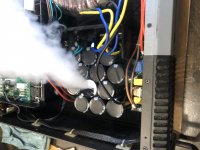 E21B27F9-5100-49E2-B0A5-E5E438B73678.jpg