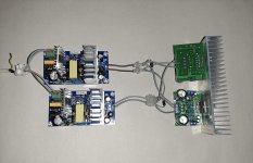2543568B-9EC0-468B-BCDF-8920E4E51559.jpg