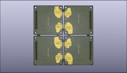SLABS-2X2-BOT.jpg SLABS-2X2-BOT.jpg