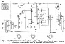 7 watt valve amp.jpg 7 watt valve amp.jpg