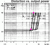 TDA200x-42.gif