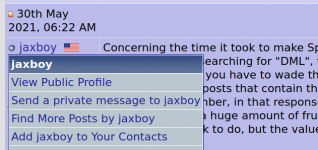 Screenshot from 2021-06-06 14-41-20.png