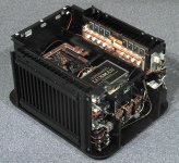 41ac60d4148237e5a556f585f3799b67.jpg