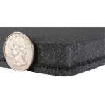 Sonic Barrier 34 3-Layer Acoustic Sound Damping Material.jpg