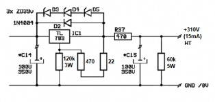 TL783_+310V-reg_00.png