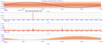VAS-Vasiliev_vs_OPS-deemon_RIMD-1v.png