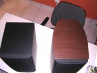 zippanglinha094yh5.jpg