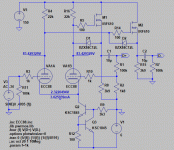 ECC88 CCA SIT FE.gif