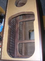 zippanglinha086kz8.jpg