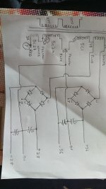 Rectifier.jpg
