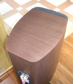 zippanglinha105oh6.jpg
