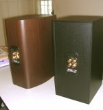 zippanglinha096mk4.jpg