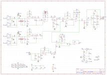 Schematic_Guitar Preamp_2021-04-18.png