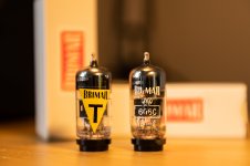 Brimar_6060_YellowT_2.jpg