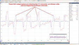 10Mhz-5a.jpg