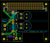 P089ZB RPi HAT bottom traces.png