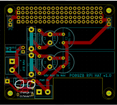 P089ZB RPi HAT top traces.png