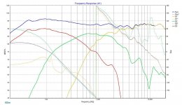 frequency.jpg