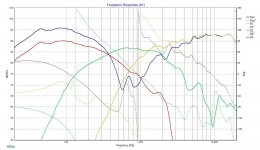 frequency - inverted mid.jpg
