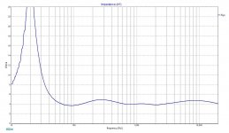 impedance.jpg