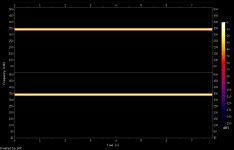 spectrogram.png
