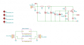 schematic_hpa-lineup_main.png