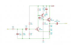schematic_hpa-lineup_channel1.png