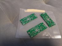 IMG_20210515_132626.jpg