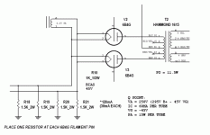 6B4G-cathodeR-42.gif