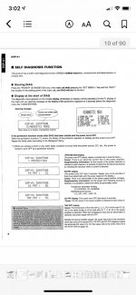 F549D751-F9A1-427E-8721-A0E5D38B3643.jpg