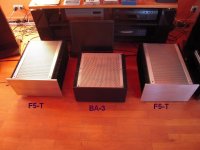 F-5T-Monoblocks_BA-3.jpg