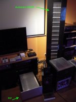 F5T and Audiostatic ES300R.jpg