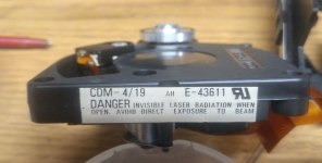 CDM-4-19_01.jpg