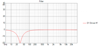 Freq.png