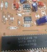 Magnavox_CDB480_03.jpg