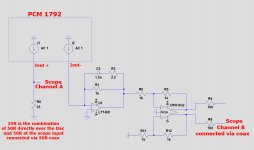 Circuit.jpg