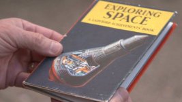 Exploring Space.jpg